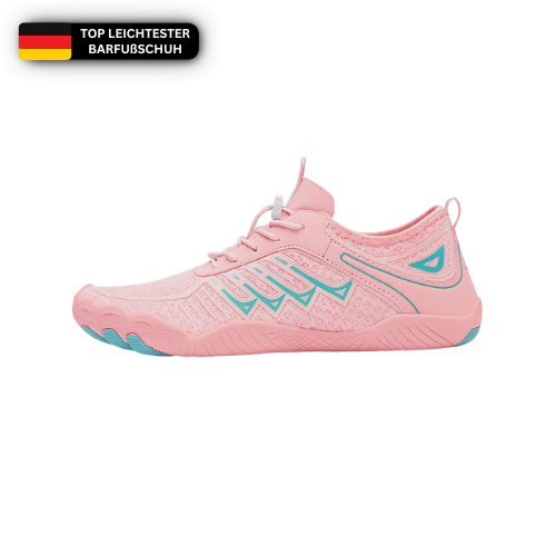 Barfußschuhe ZERO 4.0