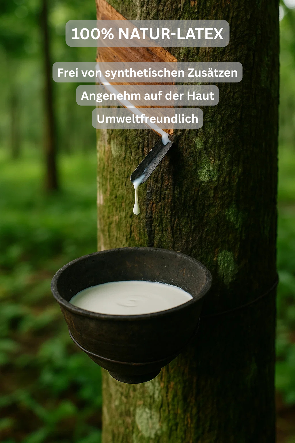 Vorteilspackung Dehnbänder "BENDR 2.0" - 5 verschiedene Stärken