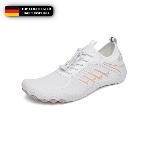 Barfußschuhe ZERO 4.0