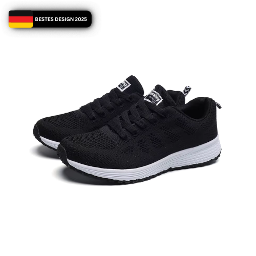 Orthopädische Sneaker Ultra 4.0