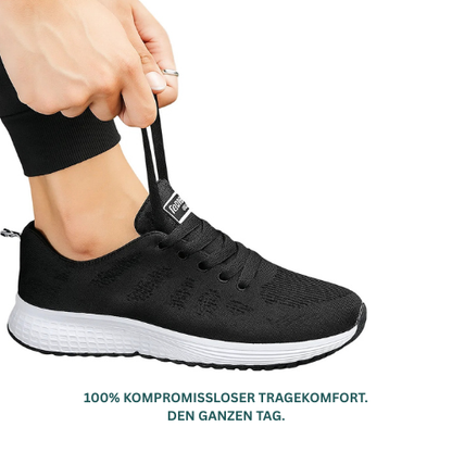 Orthopädische Sneaker Ultra 4.0