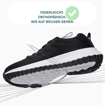 Orthopädische Sneaker Ultra 4.0