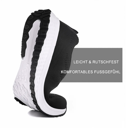 Orthopädische Sneaker Ultra 4.0