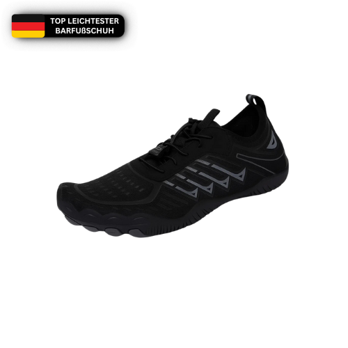 Barfußschuhe ZERO 4.0