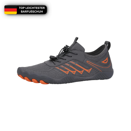 Barfußschuhe ZERO 4.0