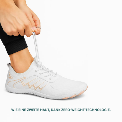 Barfußschuhe ZERO 4.0
