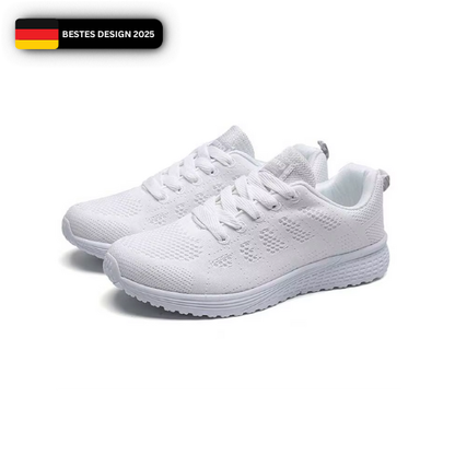 Orthopädische Sneaker Ultra 4.0