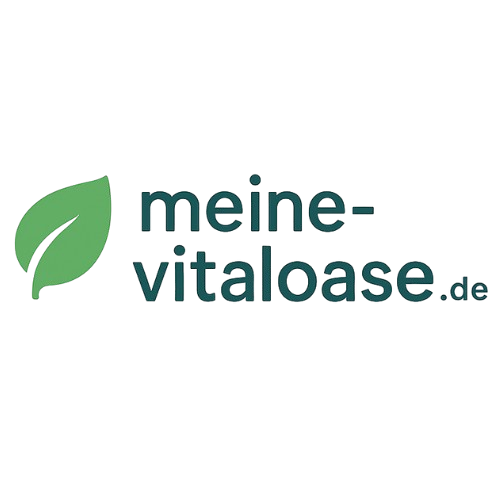 meine-vitaloase.de